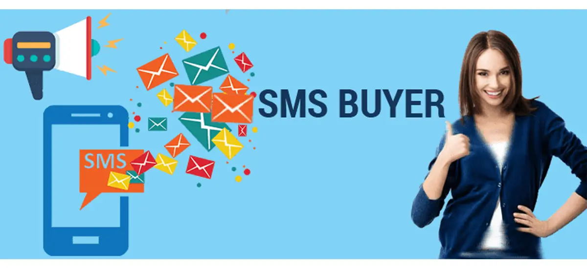 sms buyer pulsa